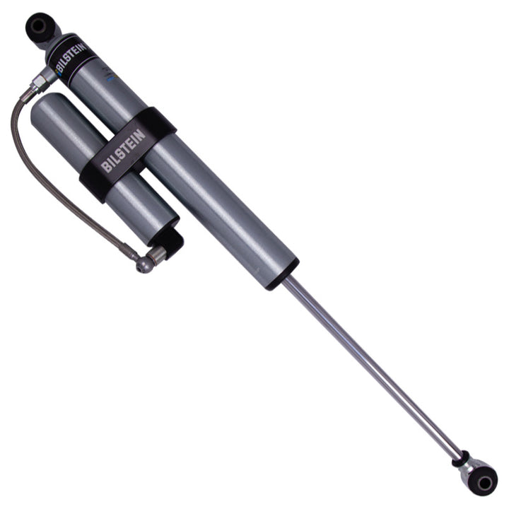 Bilstein 5160 Series Rear Shock Absorber Lifted Ht 0-2in for 04-08 Ford F-150/06-08 Lincoln Mark LT - OneFastShop