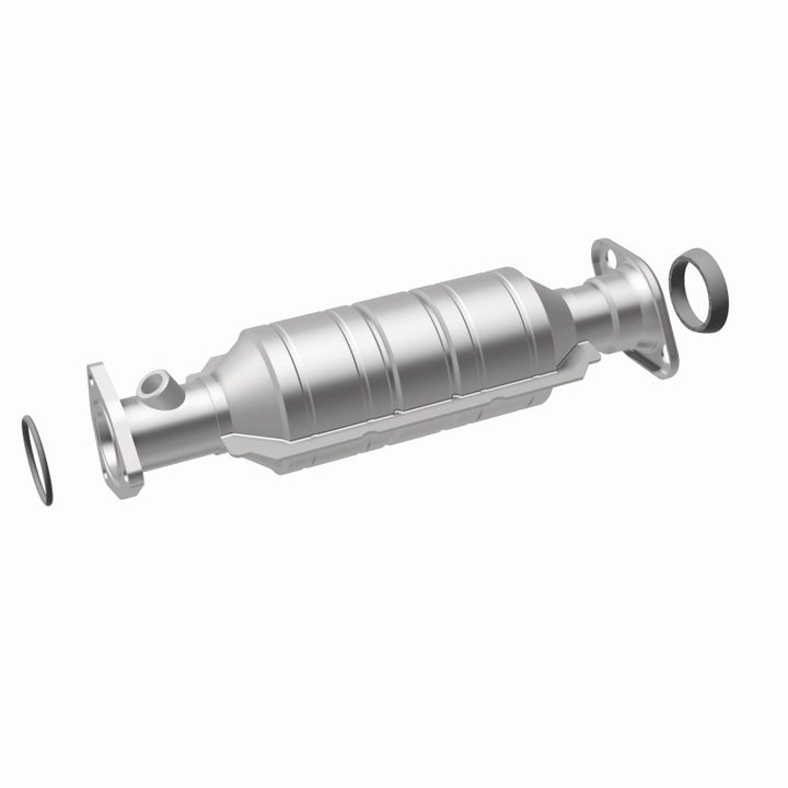 MagnaFlow Catalytic Converter for 1998 Honda Odyssey 2.3L - Easy Install
