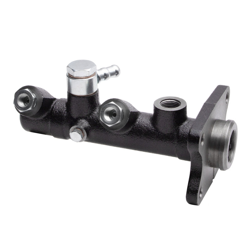 DFC New Brake Master Cylinder - Toyota MR2 (1985-1989)