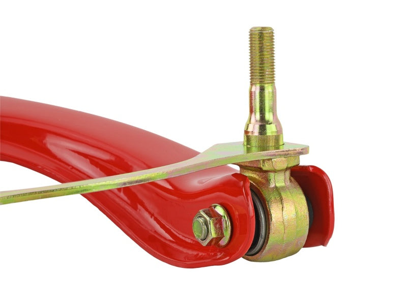 Skunk2 Racing Pro Series Adjustable Front Camber Kits +/- 3.3 Degrees for 88-91 Honda Civic/CRX