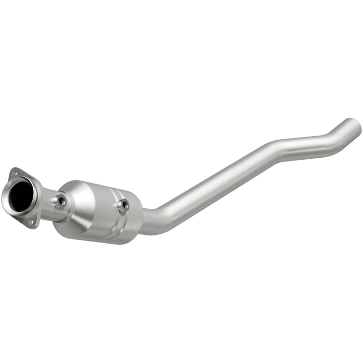 Magnaflow Direct-Fit Catalytic Converter 2011-2019 Jeep Grand Cherokee 5.7L - OneFastShop