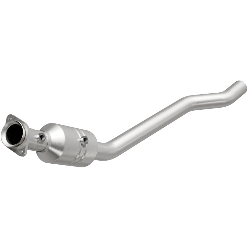 Magnaflow Direct-Fit Catalytic Converter 2011-2019 Jeep Grand Cherokee 5.7L - OneFastShop