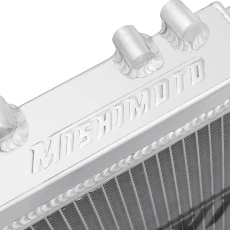 Mishimoto Performance Aluminum Radiator for Nissan Sentra SR20 Manual