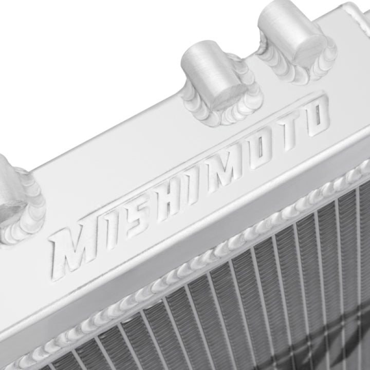 Mishimoto Performance Aluminum Radiator for Nissan Sentra SR20 Manual