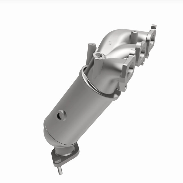 MagnaFlow Catalytic Converter for 11-12 Ford Taurus OEM Grade