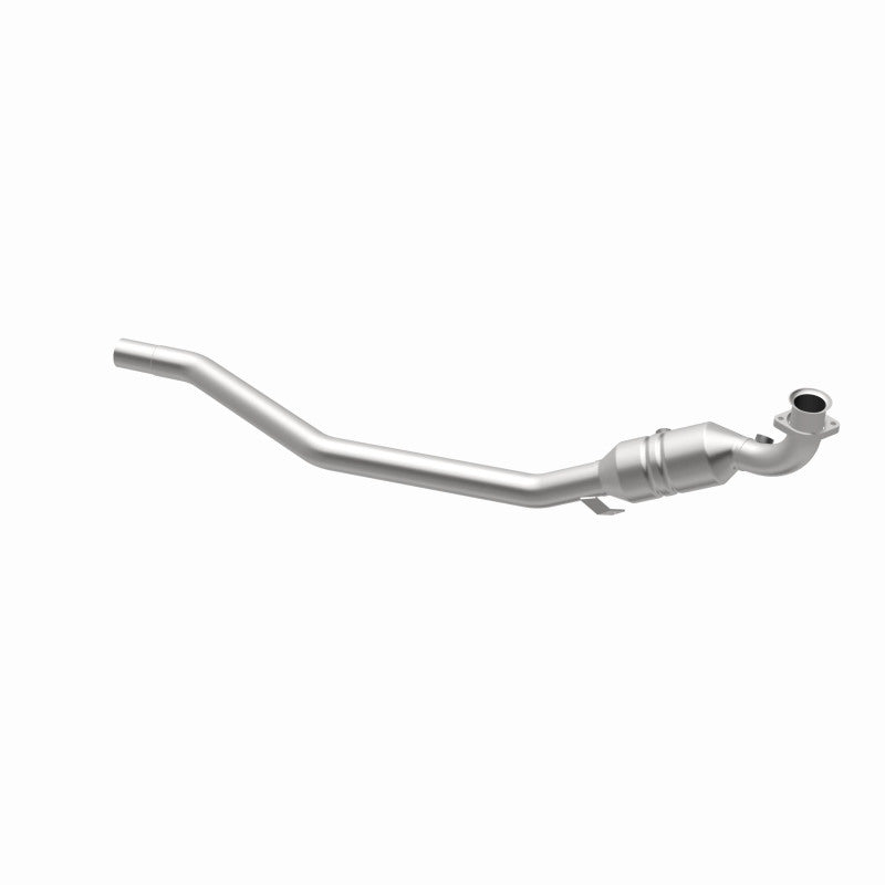 MagnaFlow Catalytic Converter for 06-09 ML350 3.5L - Direct-Fit & EPA Compliant