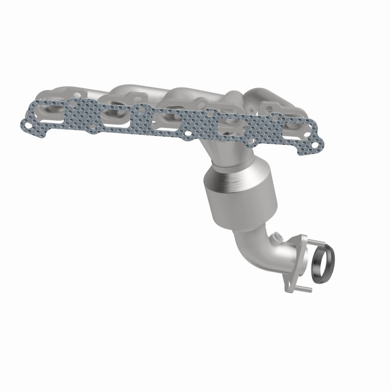 Magnaflow 2004–2006 Chevrolet Colorado 3.5L Direct Fit Converter