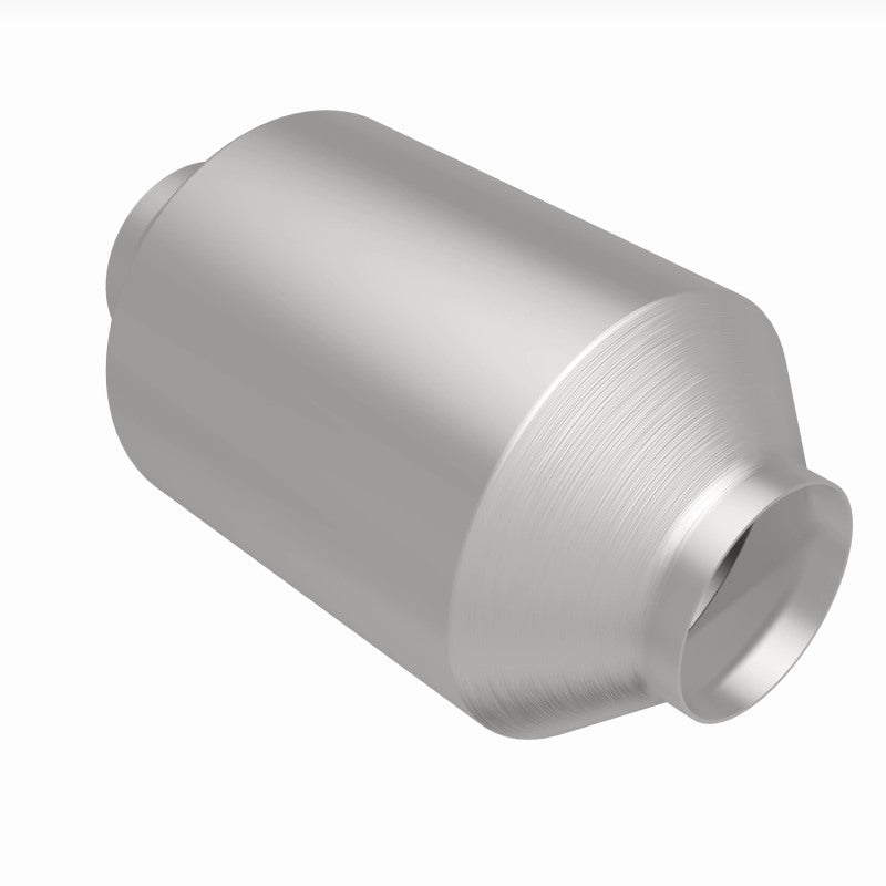 Magnaflow Universal Catalytic Converter 2.5in Spun CA In Stock