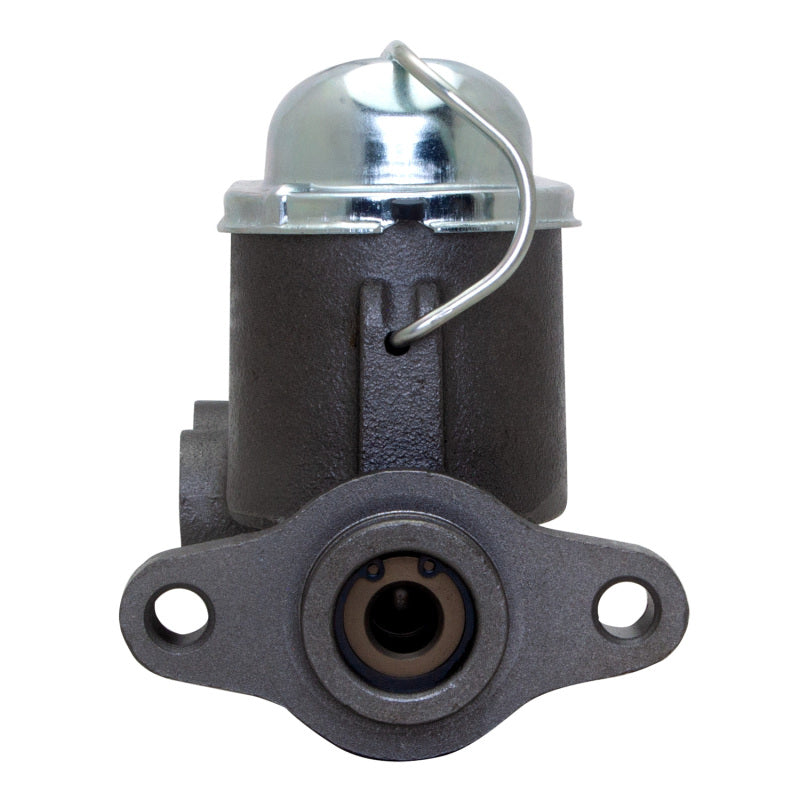 DFC Brake Master Cylinder - Ford Mustang II, Pinto, Maverick, Granada & Mercury 1974-1980, image 7