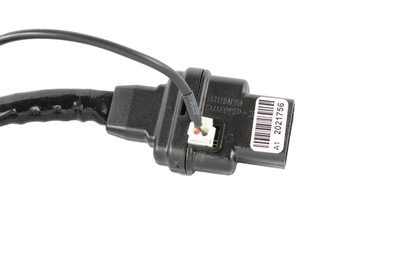 aFe Power Sprint Booster for Dodge Charger/Magnum/Chrysler 300 V6/V8