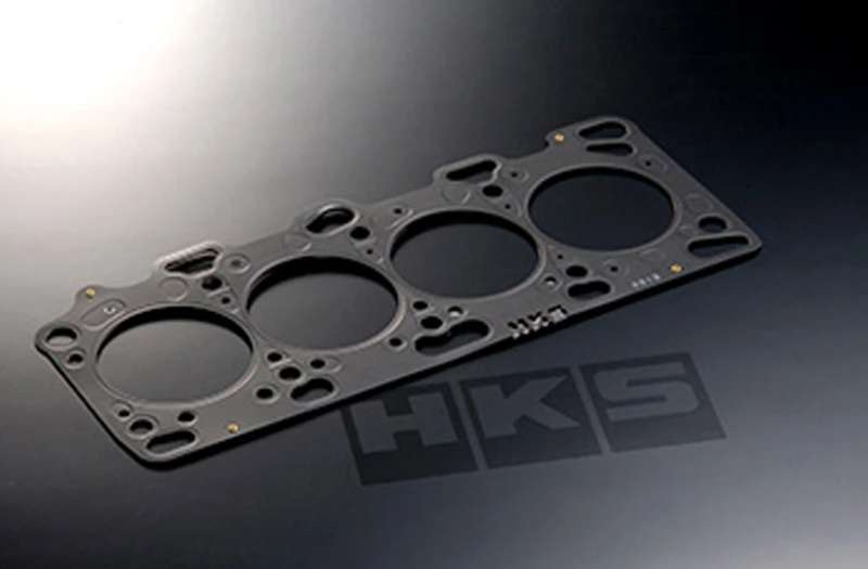 HKS Stopper Headgasket 2.0mm for 87-92 Supra MK3