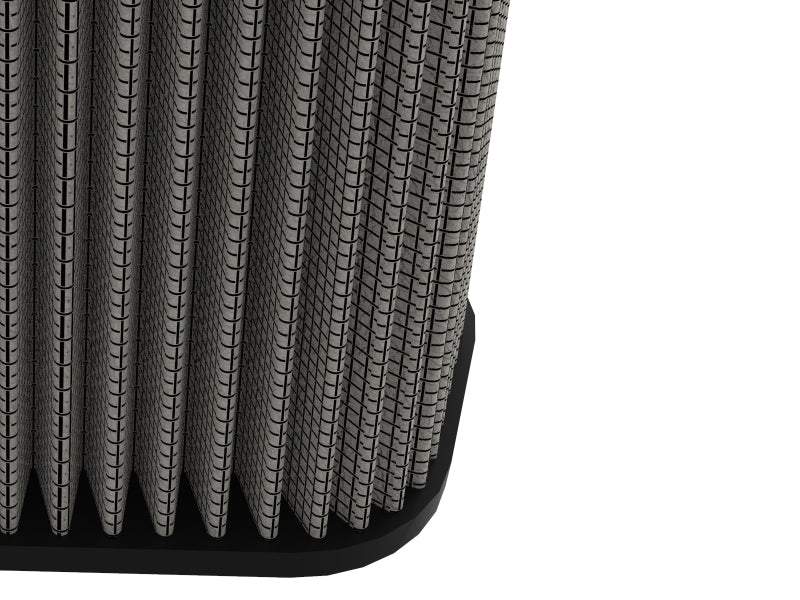 aFe Magnumflow Air Filters OER PDS for BMW M3 E90/92/93 V8-4.0L 08-09