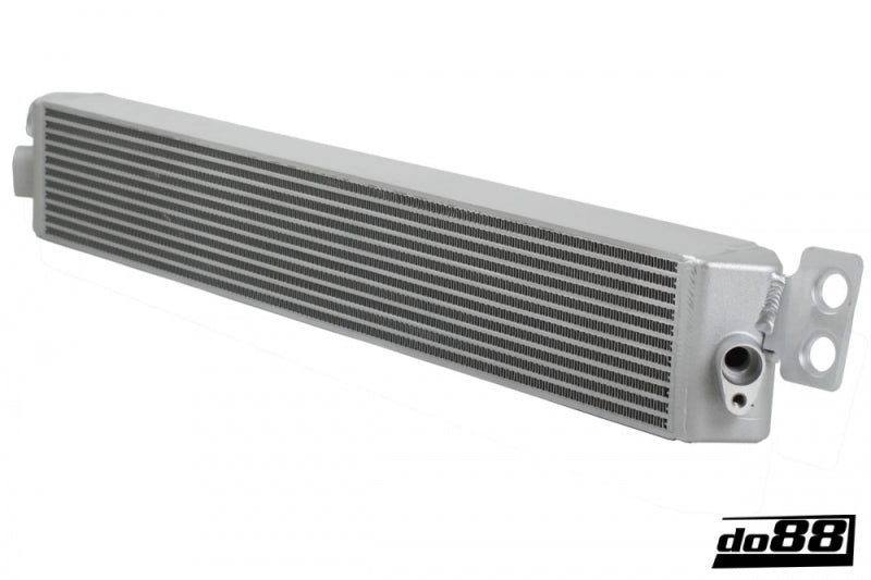 do88 Racing Engine Oil Cooler - BMW M3 (E90/E92/E93) 2007-2013