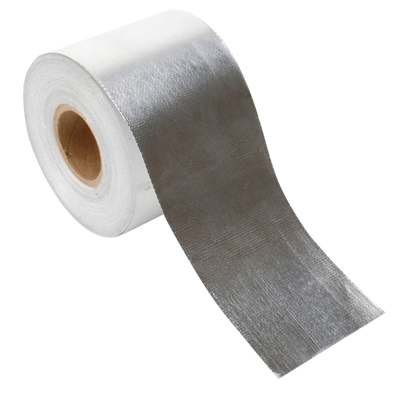 DEI Cool-Tape - 2in x 30ft Roll