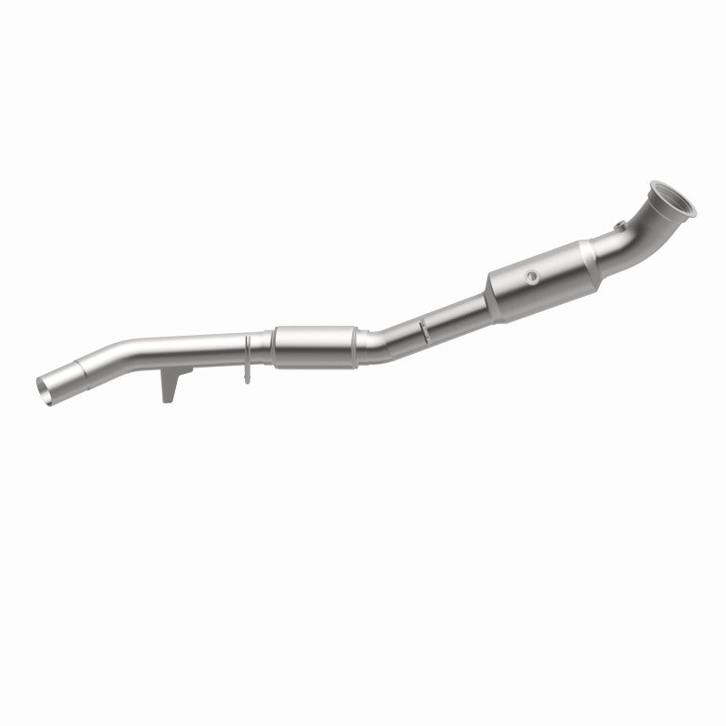 Magnaflow OEM Grade Direct-Fit Catalytic Converter 21-552 for 15-16 GL450 V6