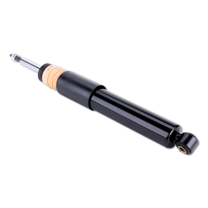 ST XTA Coilover 2013+ Ford Focus ST ST XTA Coilover 2013+ Ford Focus ST