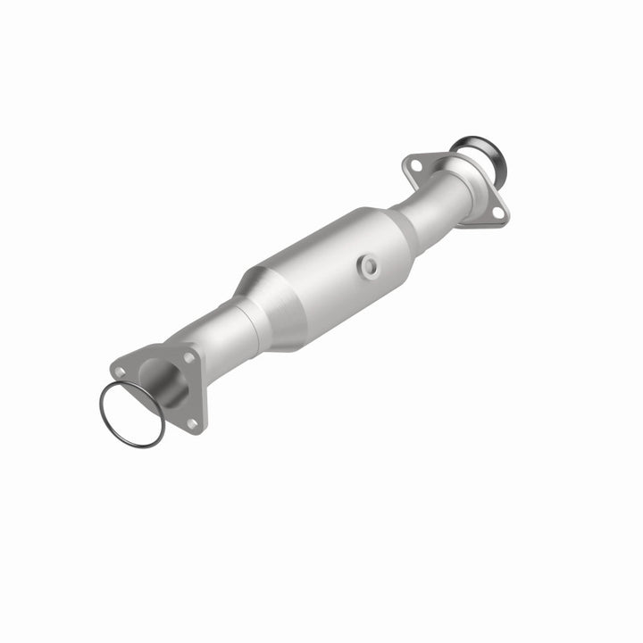MagnaFlow Direct-Fit Catalytic Converter for 01-05 Honda S2000