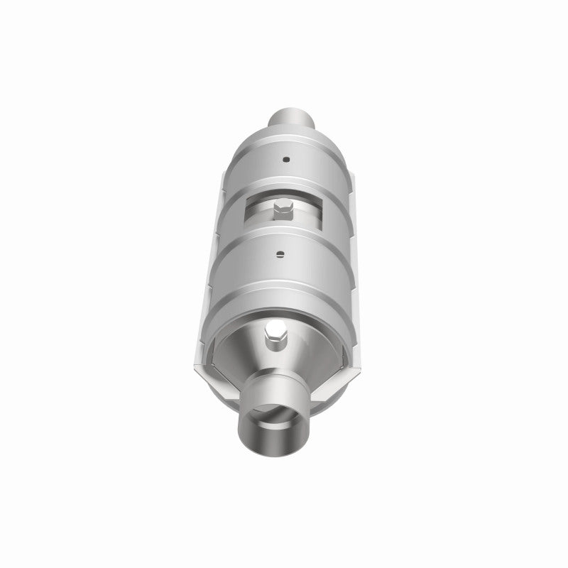 MagnaFlow Conv DF Ford Oem Fit 94 95 - Easy Install