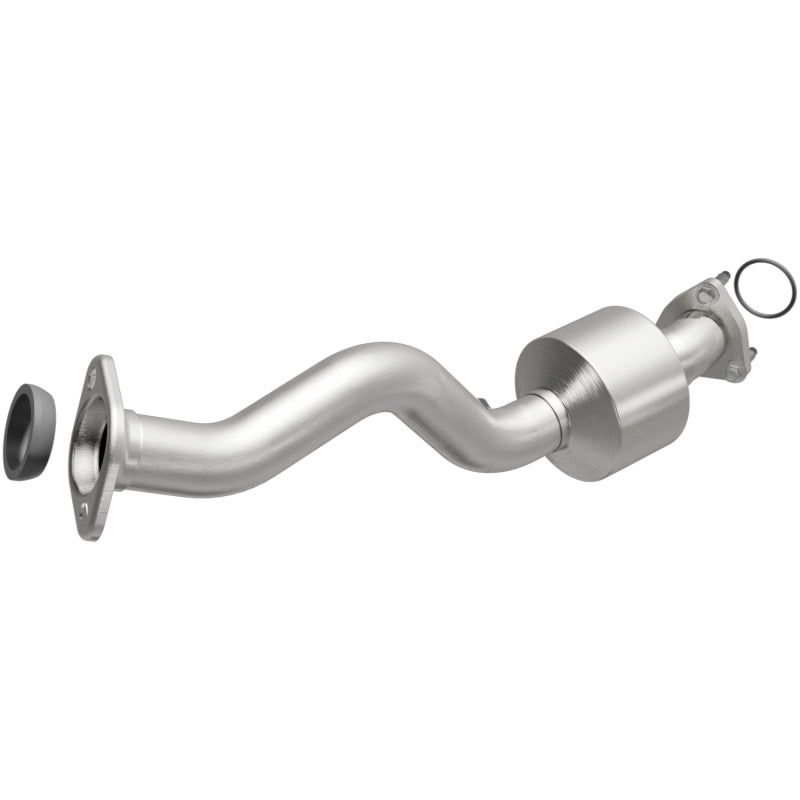 Magnaflow Catalytic Converter DF 11-14 Honda CR-Z 1.5L - OneFastShop