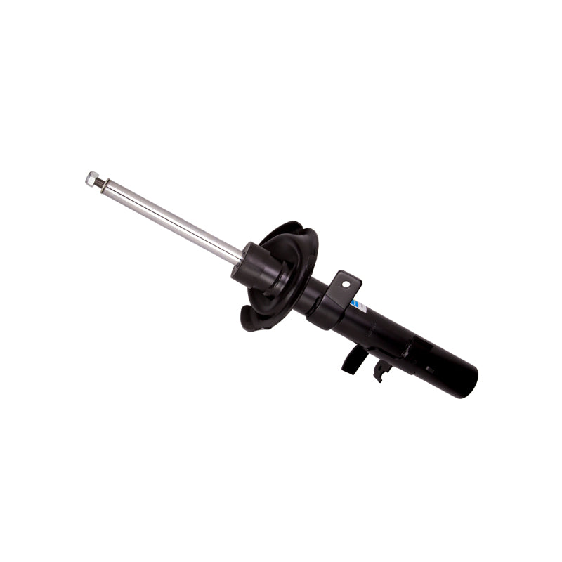 Bilstein B4 OE Replacement Front Right Shock Absorber for 13-16 Ford Escape - OneFastShop