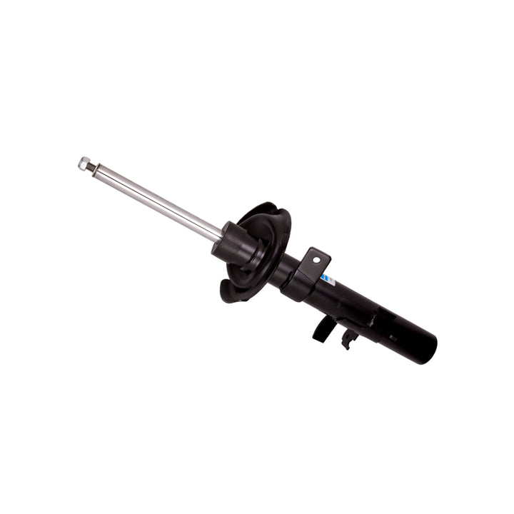 Bilstein B4 OE Replacement Front Right Shock Absorber for 13-16 Ford Escape - OneFastShop
