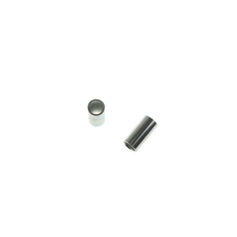 Bilstein 5125 Series Shock Absorber for Lifted Trucks 216.5mm