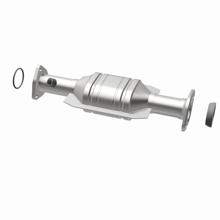 MagnaFlow 95 Honda Odyssey 2.2L Catalytic Converter