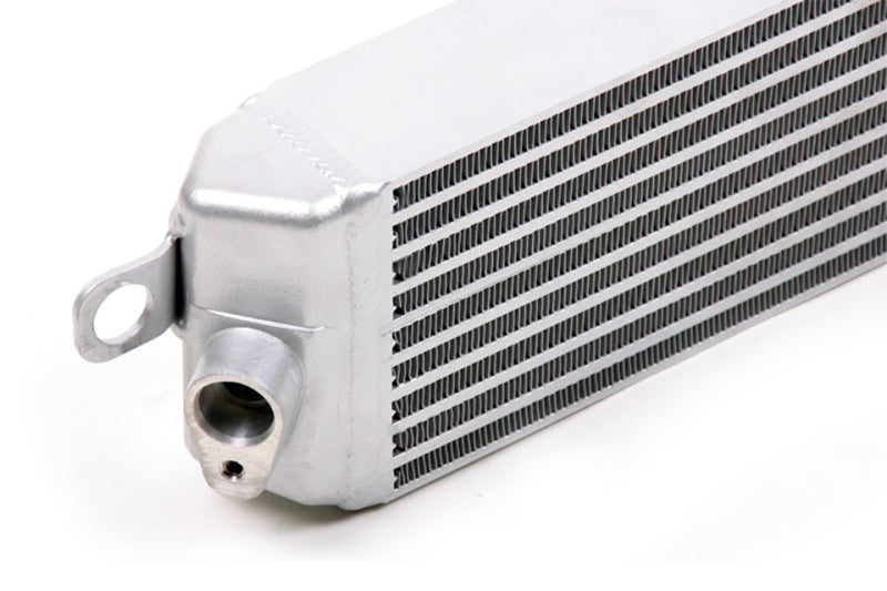 CSF Race-Spec Oil Cooler for 2008-2013 BMW M3 (E9X)