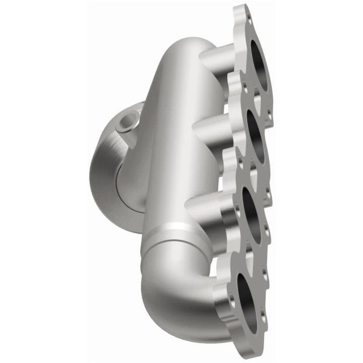 MagnaFlow Conv DF 08-09 Lexus LS600H 5.0L Free Shipping