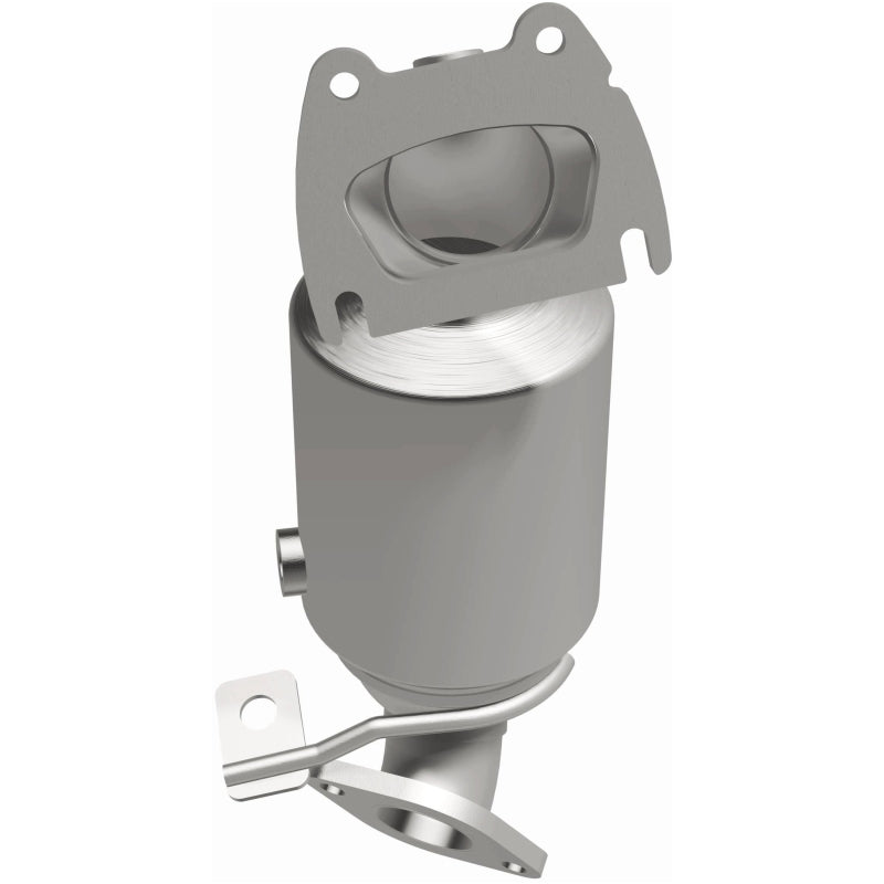 Magnaflow OEM Direct Fit Converter for 15-16 Chrysler 200 3.6L - OneFastShop