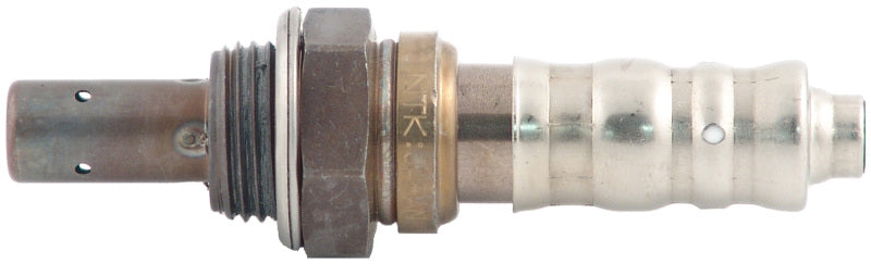 NGK Direct Fit Oxygen Sensor for Jeep TJ 2006-2005