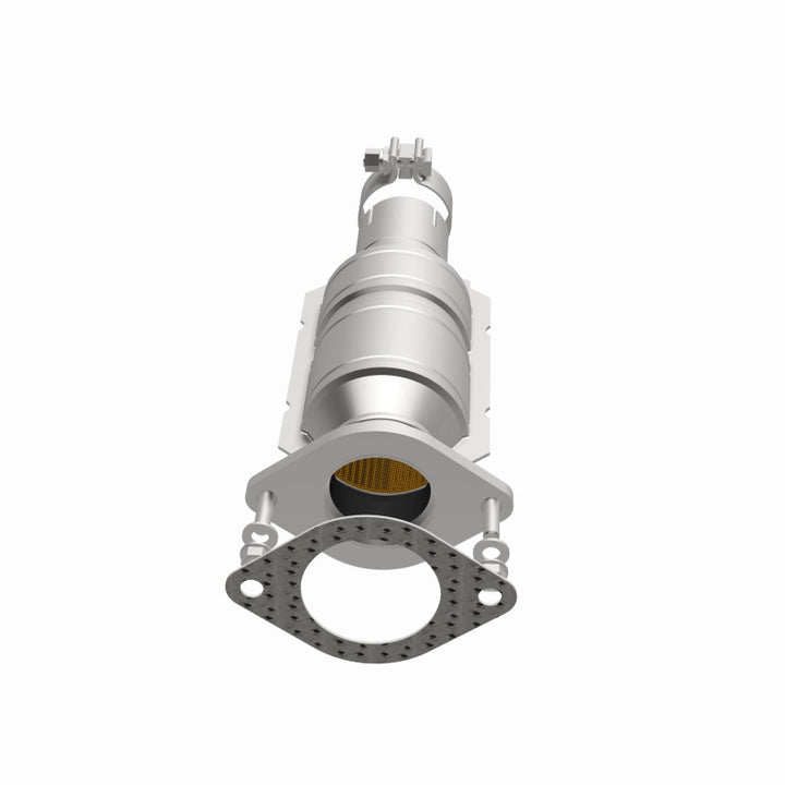 Magnaflow Direct Fit Catalytic Converter for 11-12 Chevrolet Malibu 2.4L