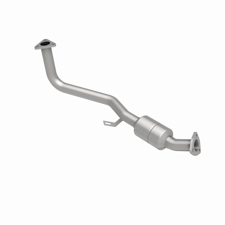 Magnaflow Direct-Fit Catalytic Converter 92-94 Audi 100 2.8L Passenger Side MT - OneFastShop