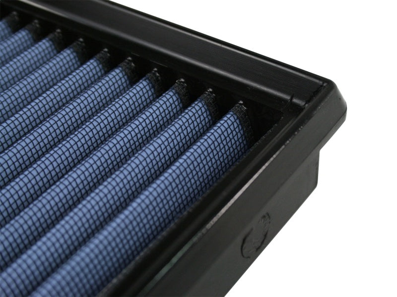 Afe MagnumFLOW Air Filters OER P5R A/F P5R for BMW 3-Series 95-99 L4