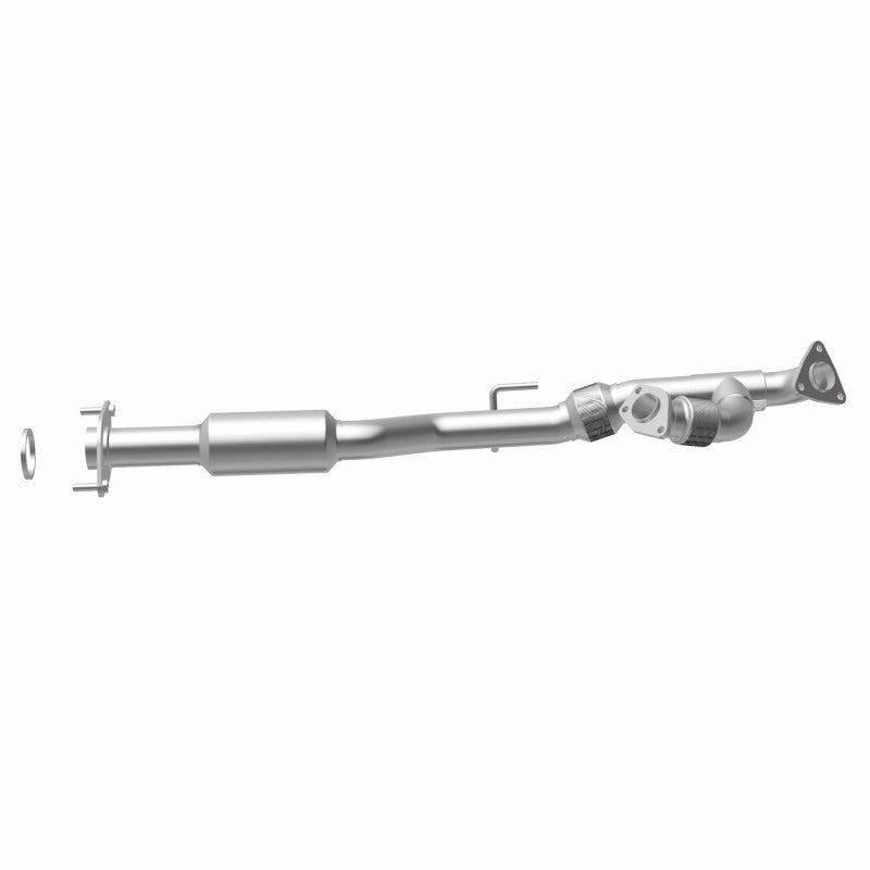 Magnaflow Direct Fit Catalytic Converter for 13-14 Nissan Pathfinder 3.5L - OneFastShop