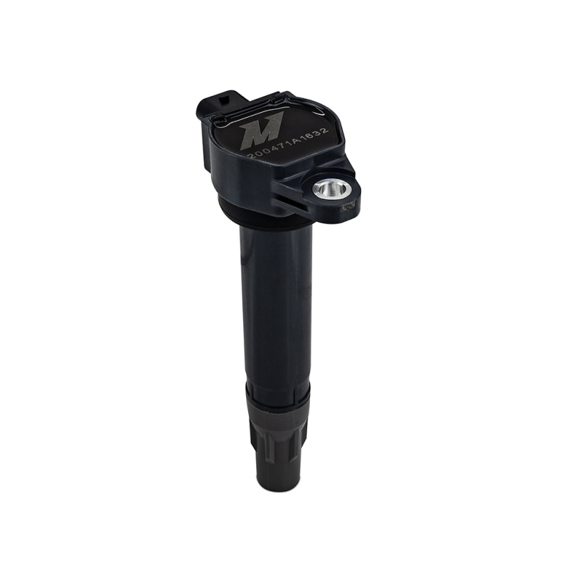 Mishimoto Ignition Coil 2006 2010 Dodge Charger 4.0L - OneFastShop