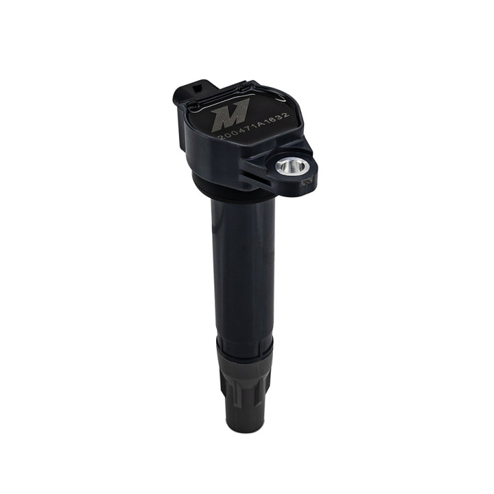 Mishimoto Ignition Coil 2006 2010 Dodge Charger 4.0L - OneFastShop
