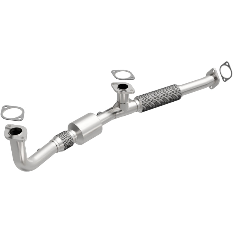 MagnaFlow Direct-Fit Catalytic Converter 96-00 Chrysler Sebring 2.5L - OneFastShop