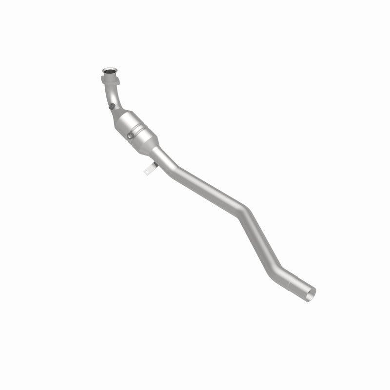 MagnaFlow Catalytic Converter for 06-09 ML350 3.5L - Direct-Fit & EPA Compliant