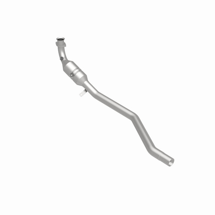 MagnaFlow Catalytic Converter for 06-09 ML350 3.5L - Direct-Fit & EPA Compliant