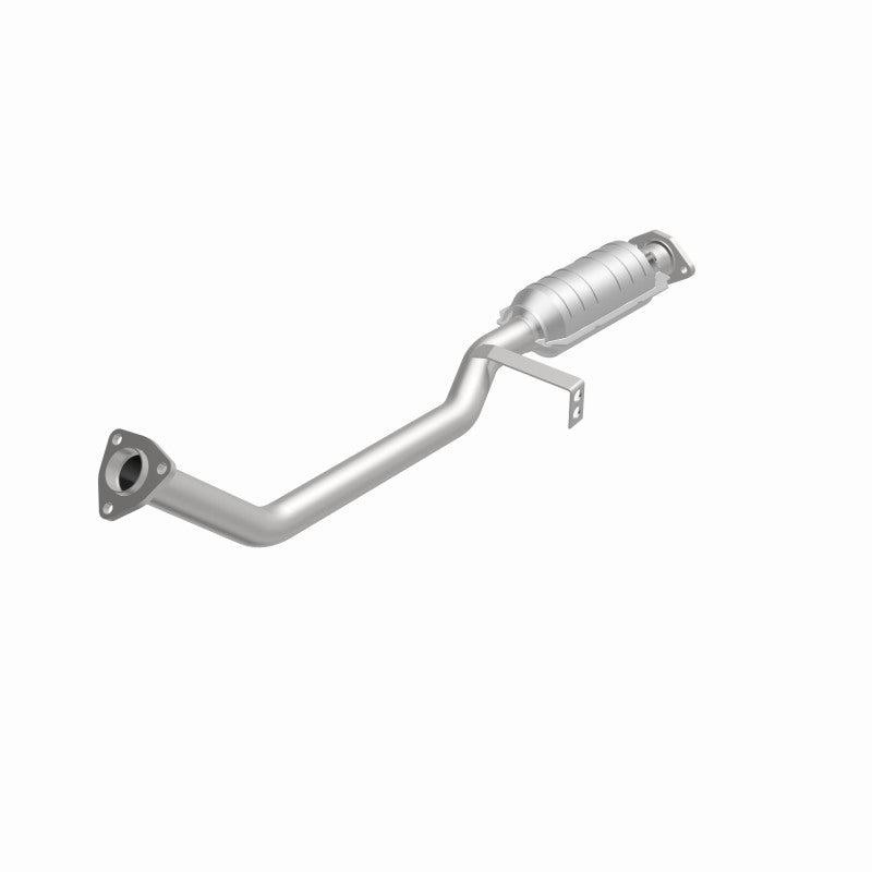 Magnaflow Conv DF 93-95 Infiniti J30 3.0L P/S Easy Install