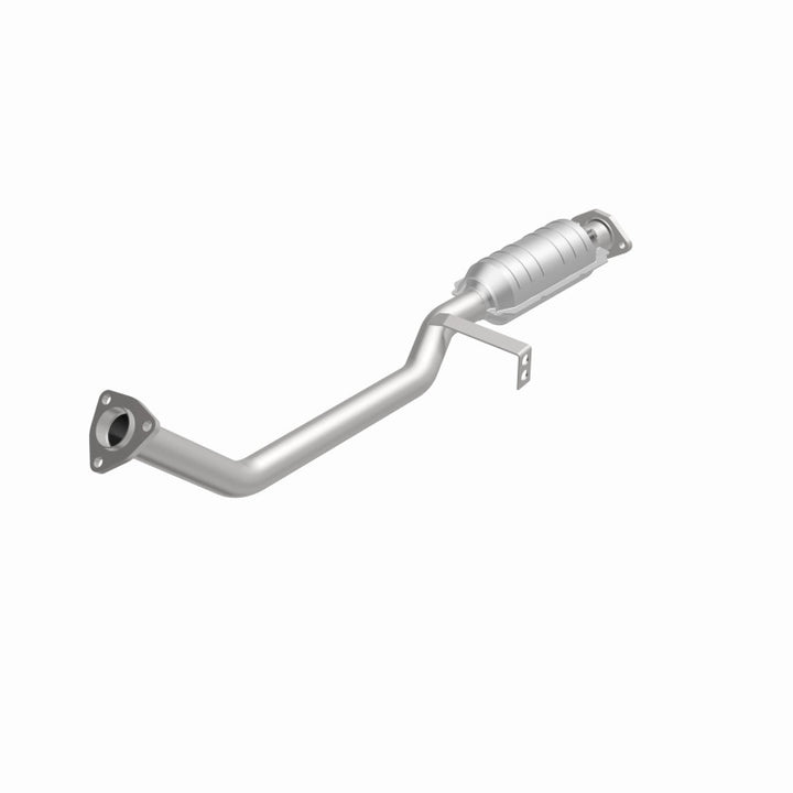 Magnaflow Conv DF 93-95 Infiniti J30 3.0L P/S Easy Install
