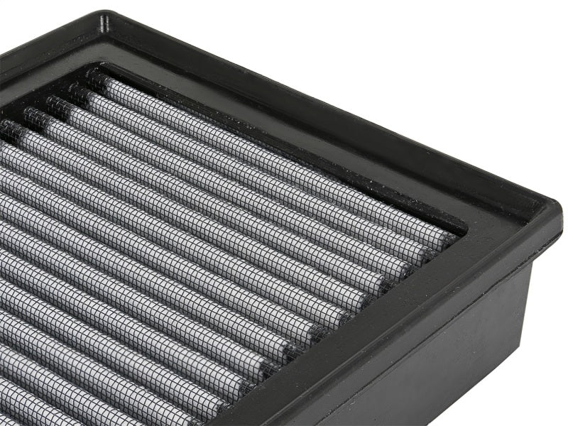 Afe Magnum FLOW Pro Dry S OE Replacement Filter for 2018+ Jeep Wrangler (JL) V6 3.6L