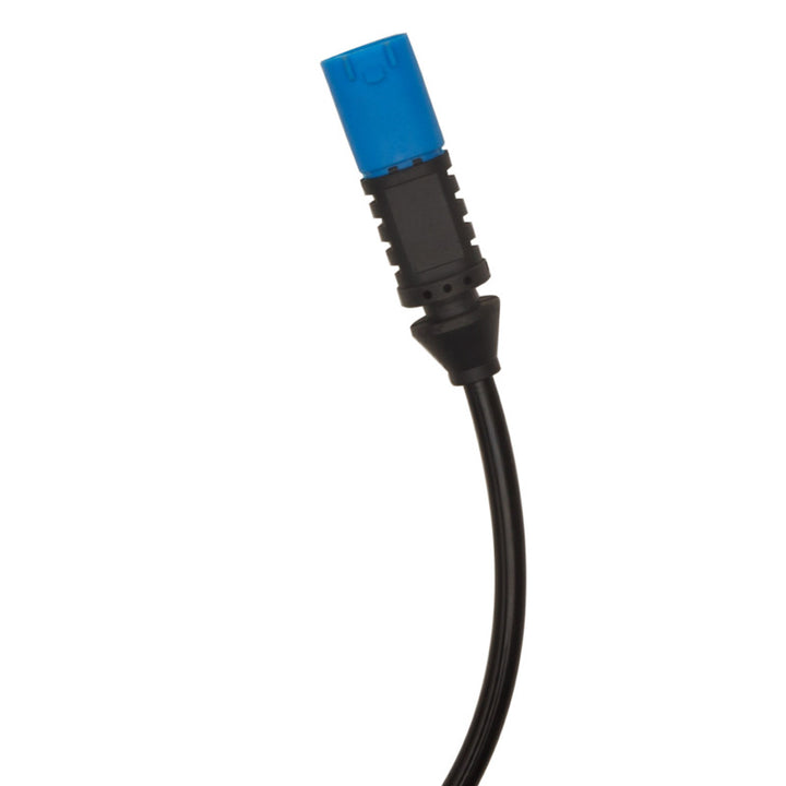 DFC 19-25 BMW X5 Front Sensor Wire DFC 19-25 BMW X5 Front Sensor Wire