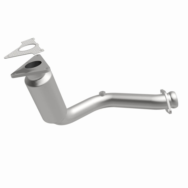MagnaFlow Direct-Fit Catalytic Converter 96-97 Camaro 5.7L V8