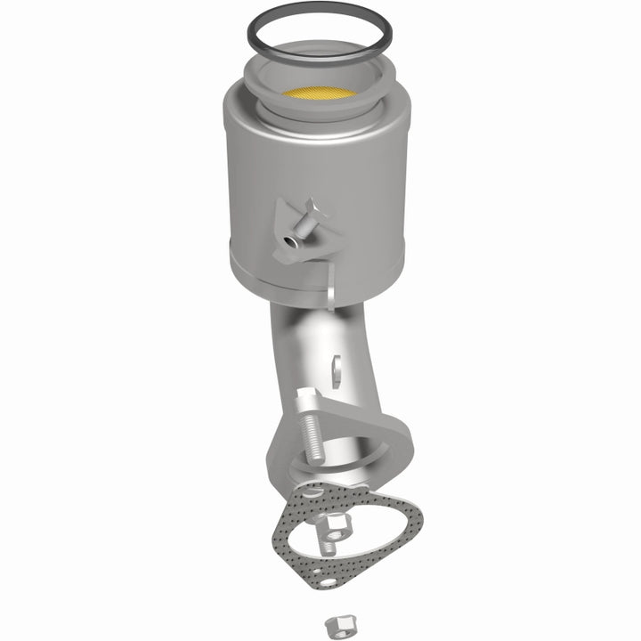 360 Degree Image Set