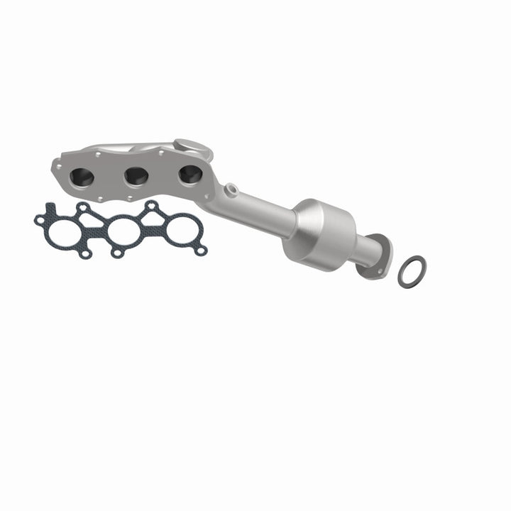 Magnaflow Direct-Fit Catalytic Converter for 2006 Lexus GS300