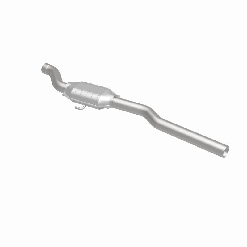 MagnaFlow Conv Dodge-Plymouth 53.75X6.5X4 2.5 Easy Install