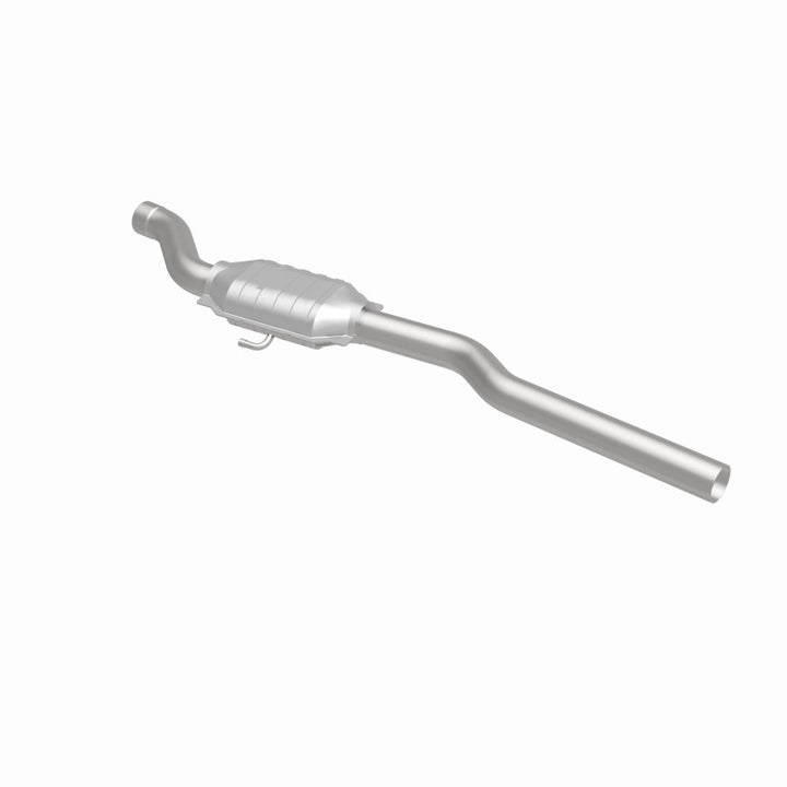 MagnaFlow Conv Dodge-Plymouth 53.75X6.5X4 2.5 Easy Install