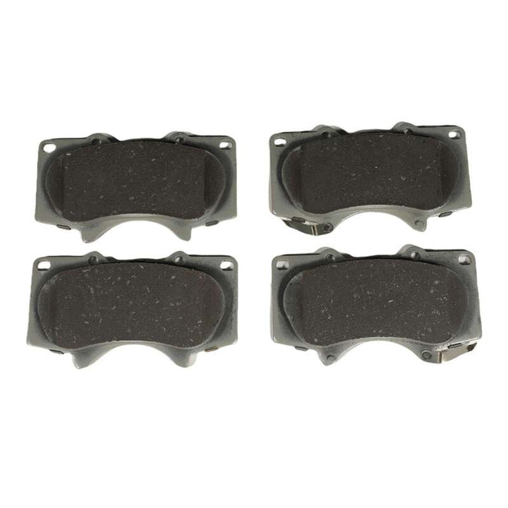 Photo - Close Up